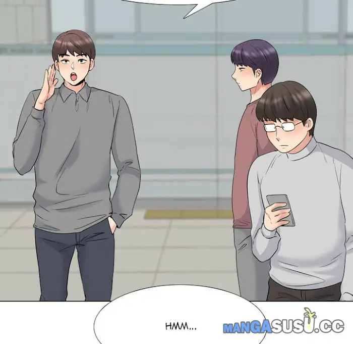 image-komik-one-shot-mens-clinic-chapter-36-109/129