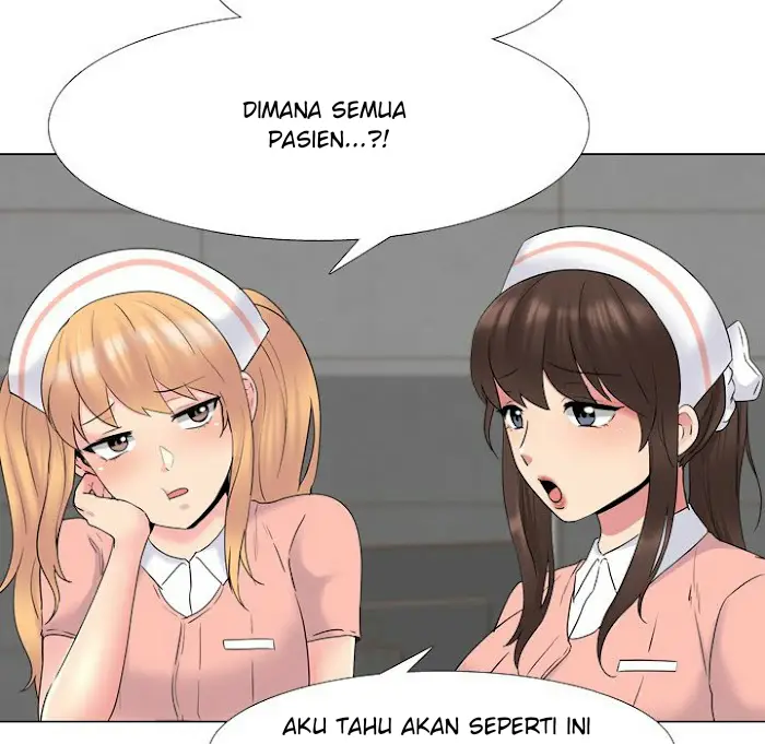 image-komik-one-shot-mens-clinic-chapter-36-110/129