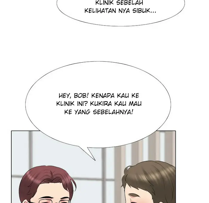 image-komik-one-shot-mens-clinic-chapter-36-111/129