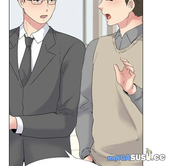 image-komik-one-shot-mens-clinic-chapter-36-112/129