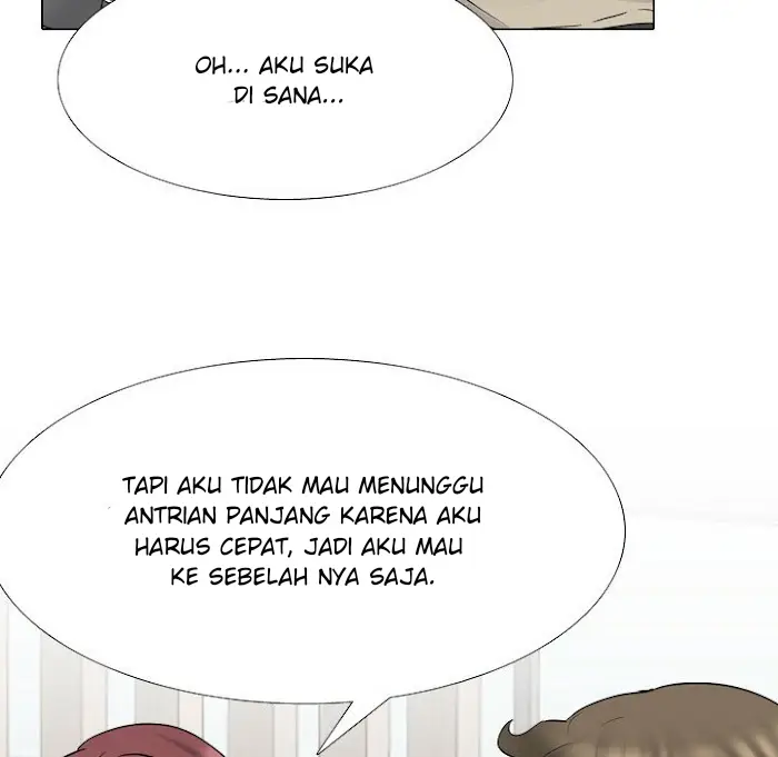 image-komik-one-shot-mens-clinic-chapter-36-113/129