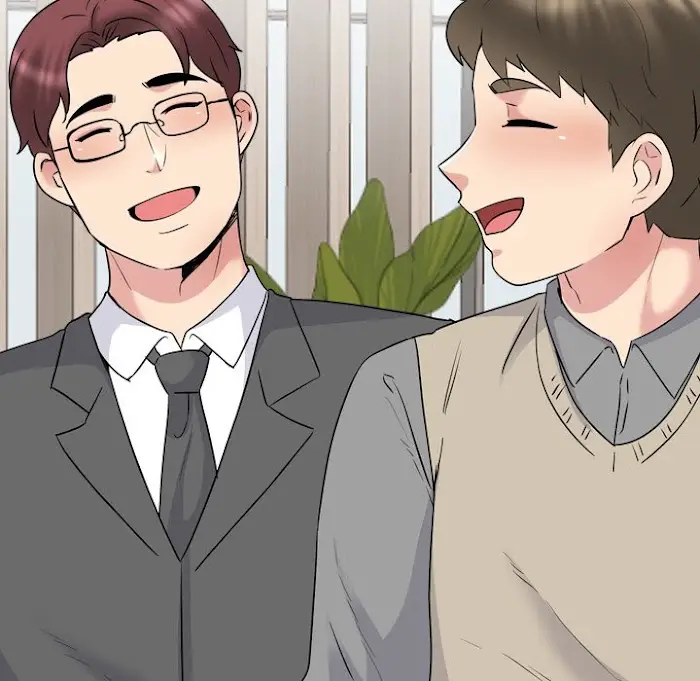 image-komik-one-shot-mens-clinic-chapter-36-114/129