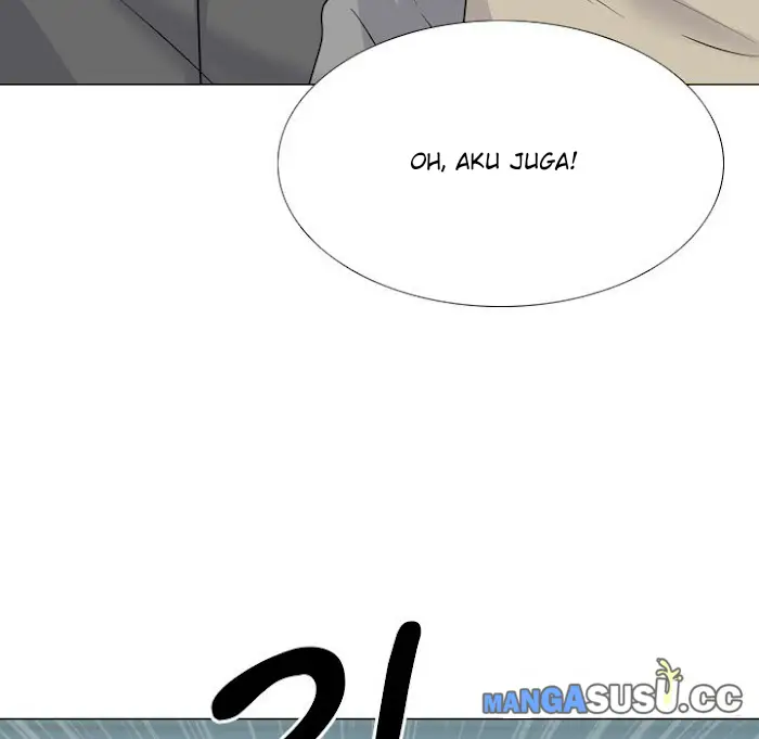 image-komik-one-shot-mens-clinic-chapter-36-115/129