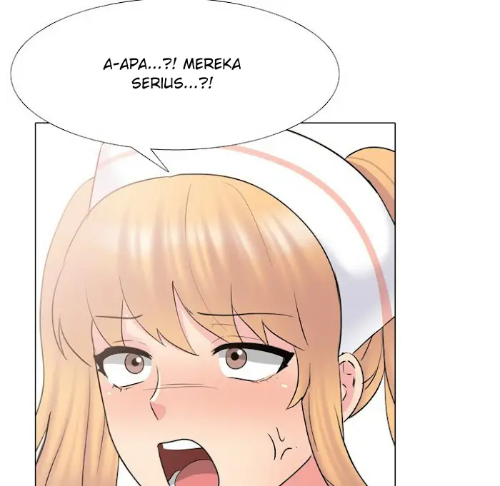 image-komik-one-shot-mens-clinic-chapter-36-117/129