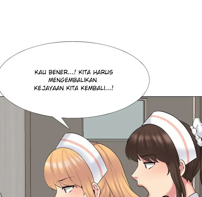 image-komik-one-shot-mens-clinic-chapter-36-120/129