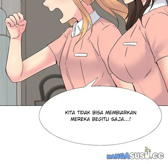 image-komik-one-shot-mens-clinic-chapter-36-121/129