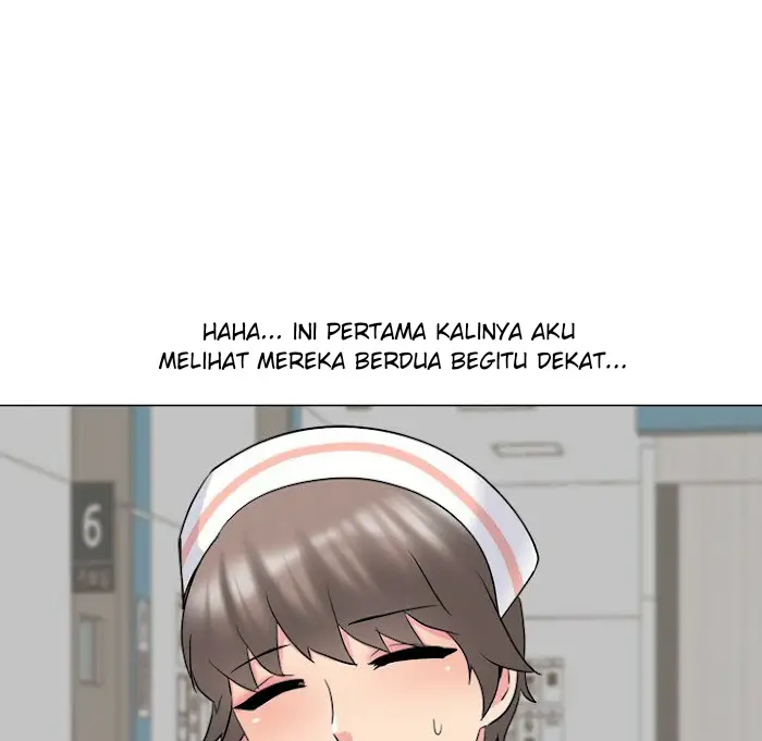 image-komik-one-shot-mens-clinic-chapter-36-122/129