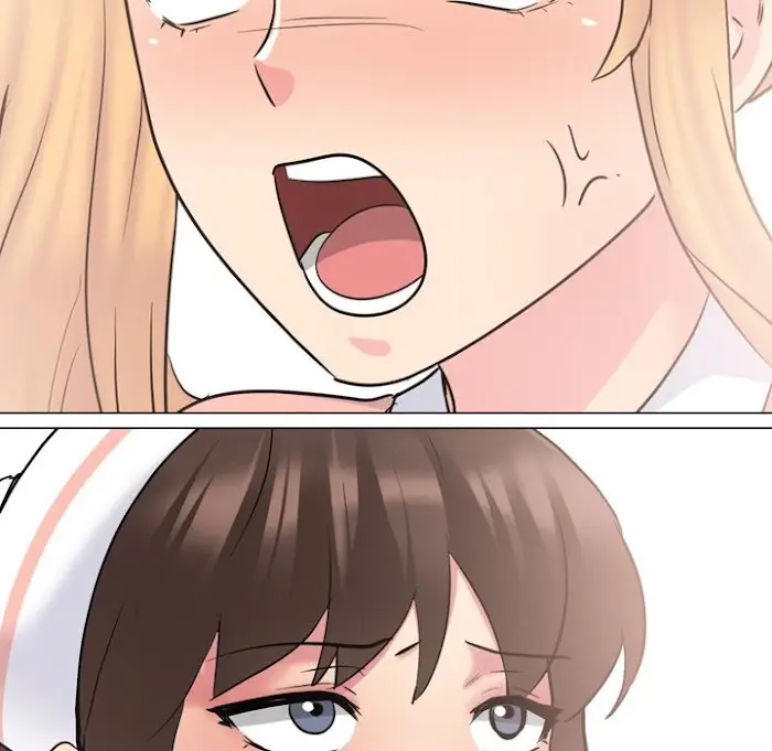 image-komik-one-shot-mens-clinic-chapter-36-125/129