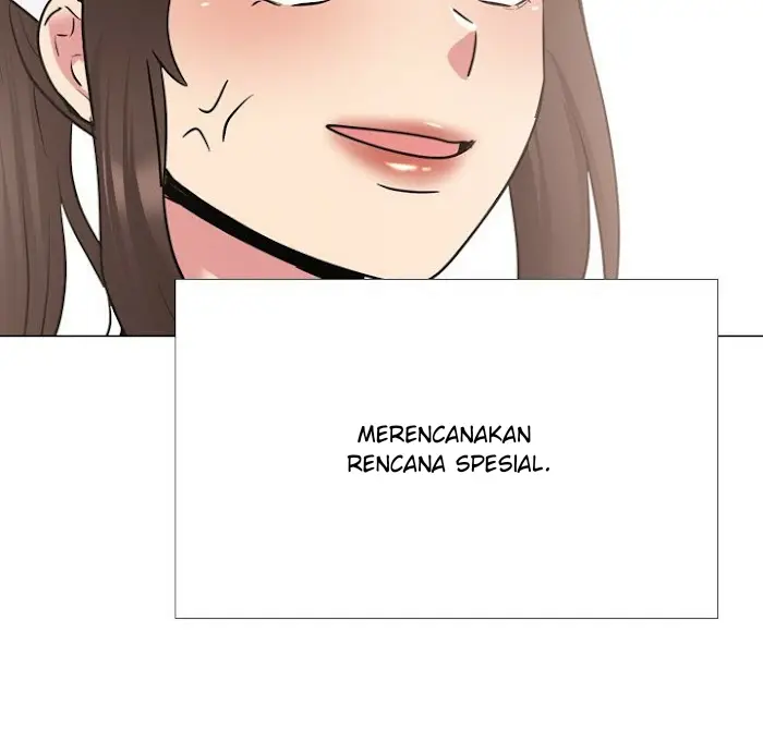 image-komik-one-shot-mens-clinic-chapter-36-126/129