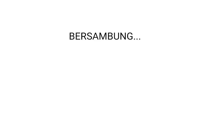 image-komik-one-shot-mens-clinic-chapter-36-127/129