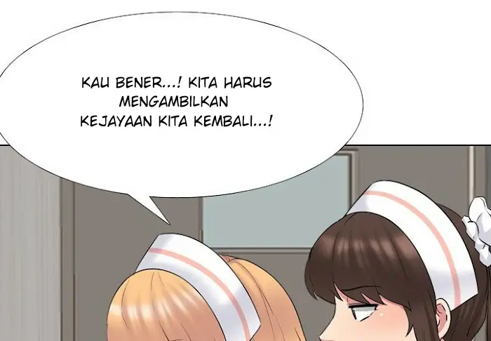 image-komik-one-shot-mens-clinic-chapter-37-2/127