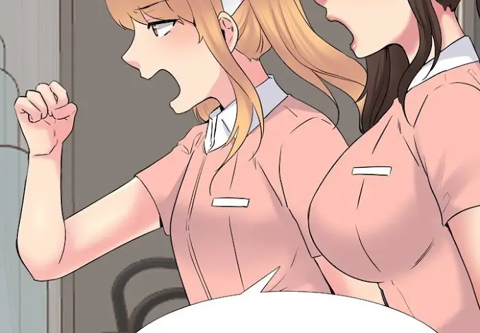 image-komik-one-shot-mens-clinic-chapter-37-3/127