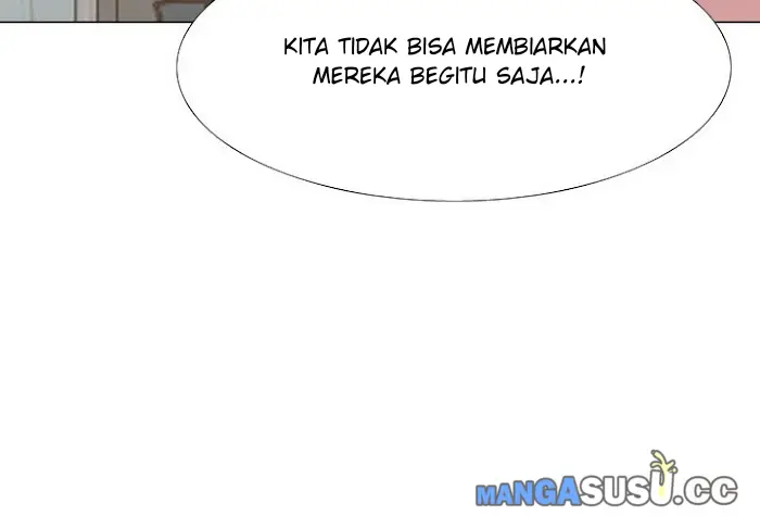 image-komik-one-shot-mens-clinic-chapter-37-4/127