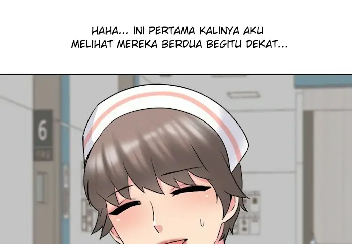 image-komik-one-shot-mens-clinic-chapter-37-5/127