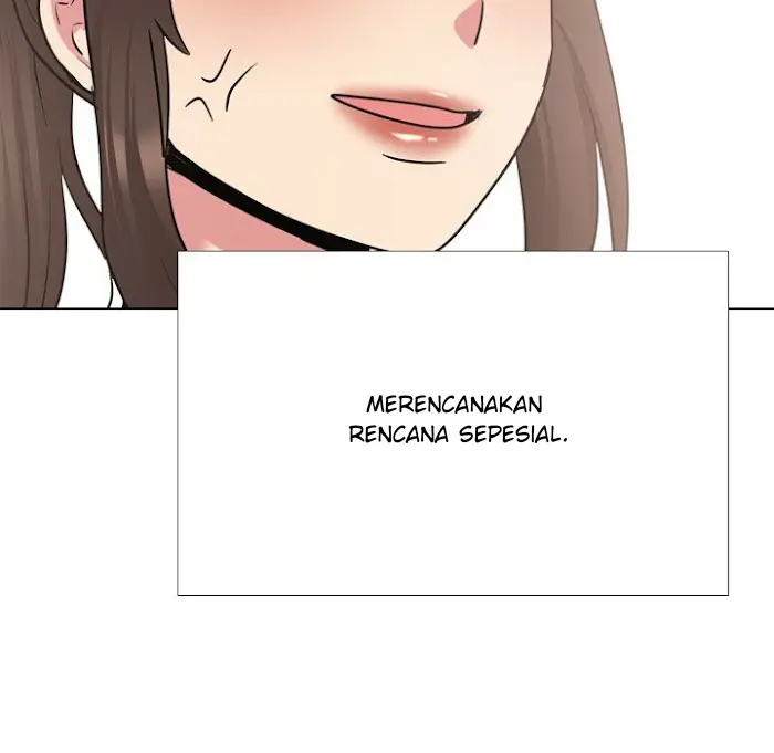 image-komik-one-shot-mens-clinic-chapter-37-9/127