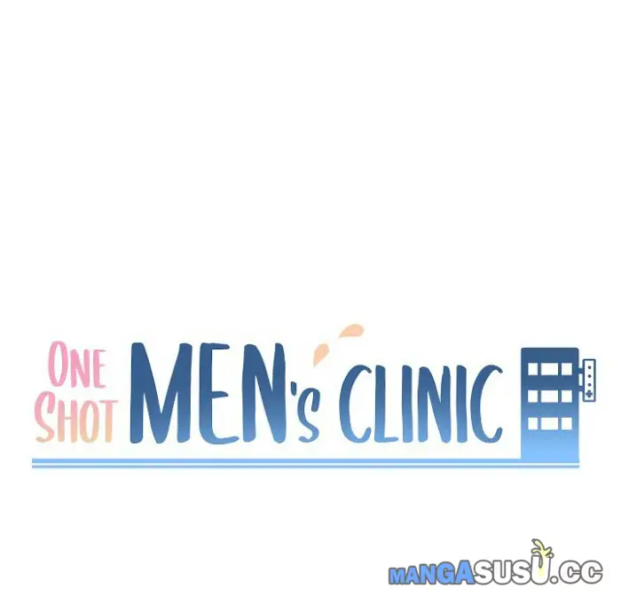 image-komik-one-shot-mens-clinic-chapter-37-10/127