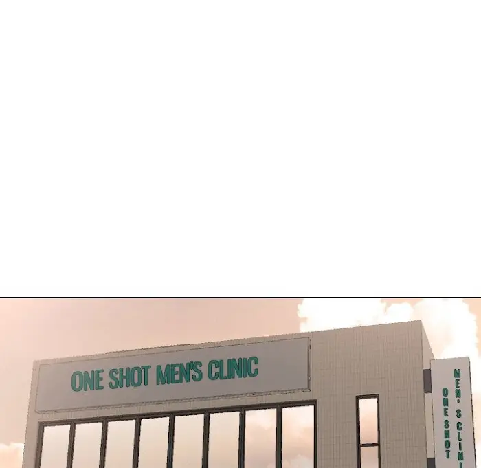image-komik-one-shot-mens-clinic-chapter-37-11/127