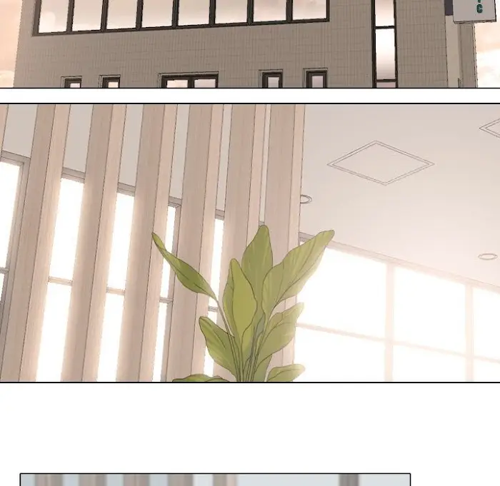 image-komik-one-shot-mens-clinic-chapter-37-12/127