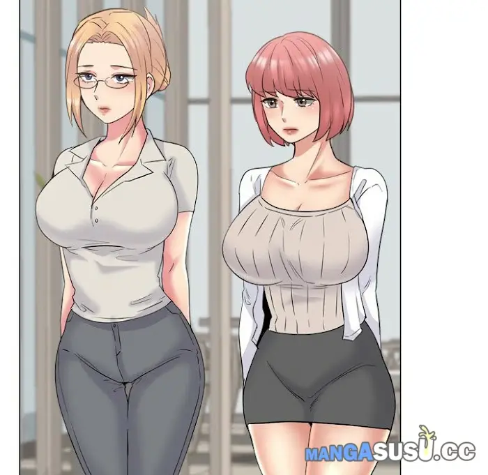 image-komik-one-shot-mens-clinic-chapter-37-13/127