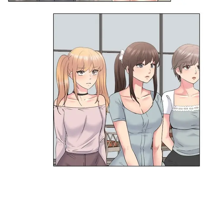 image-komik-one-shot-mens-clinic-chapter-37-14/127