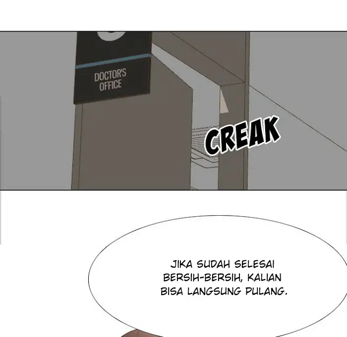 image-komik-one-shot-mens-clinic-chapter-37-15/127