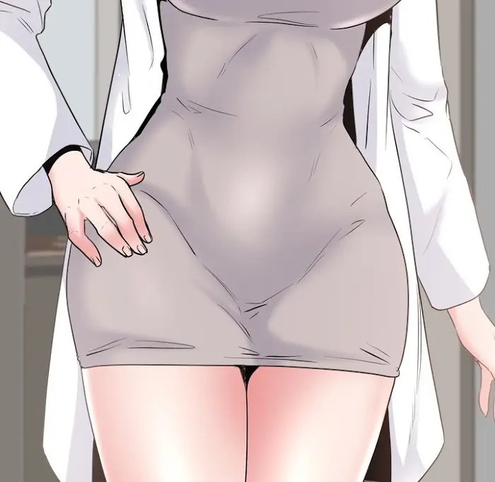 image-komik-one-shot-mens-clinic-chapter-37-17/127