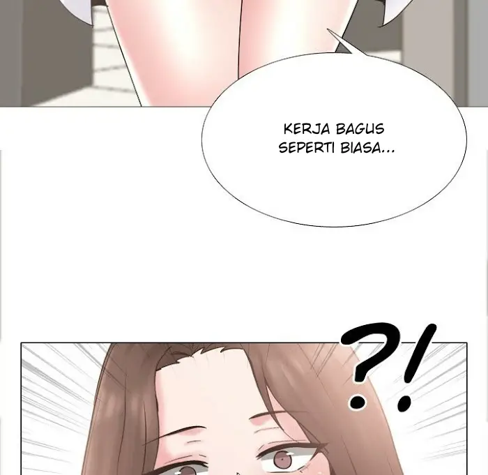 image-komik-one-shot-mens-clinic-chapter-37-18/127