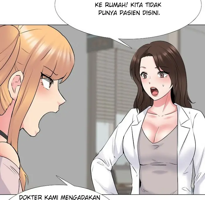 image-komik-one-shot-mens-clinic-chapter-37-20/127