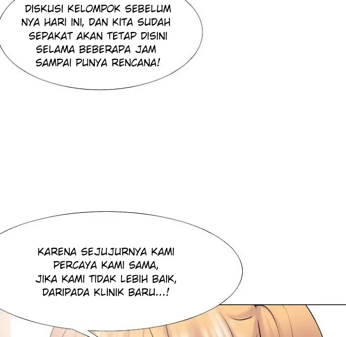 image-komik-one-shot-mens-clinic-chapter-37-21/127