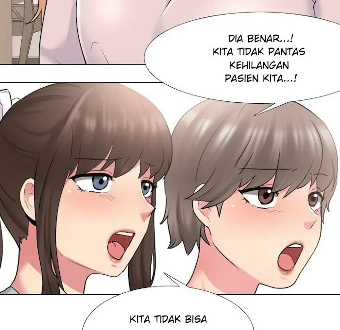image-komik-one-shot-mens-clinic-chapter-37-23/127
