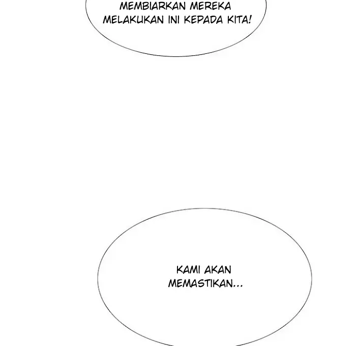 image-komik-one-shot-mens-clinic-chapter-37-24/127