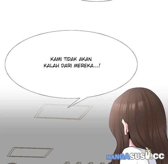 image-komik-one-shot-mens-clinic-chapter-37-25/127