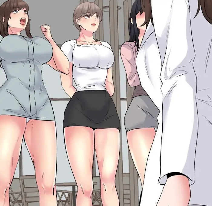 image-komik-one-shot-mens-clinic-chapter-37-26/127