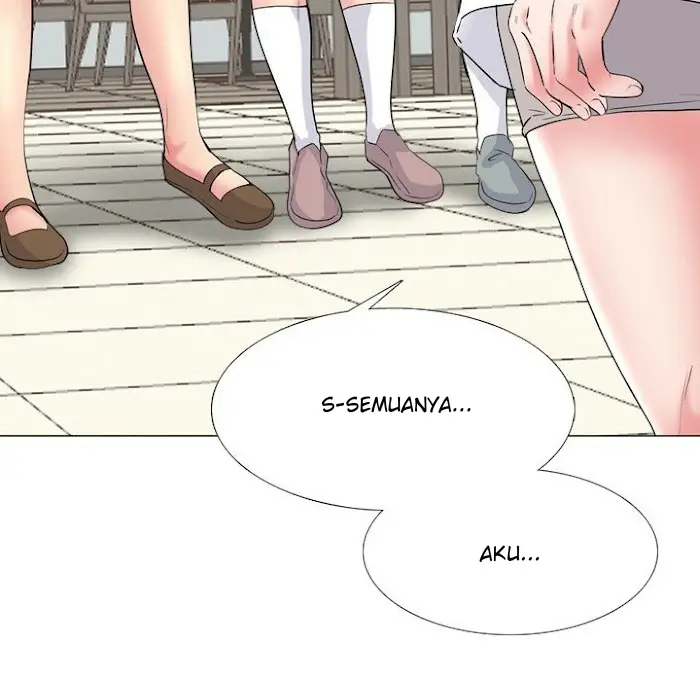 image-komik-one-shot-mens-clinic-chapter-37-27/127