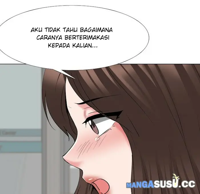 image-komik-one-shot-mens-clinic-chapter-37-28/127