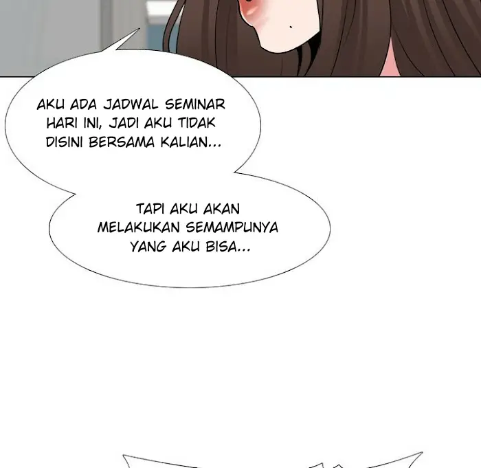image-komik-one-shot-mens-clinic-chapter-37-29/127