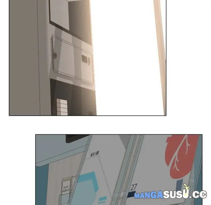 image-komik-one-shot-mens-clinic-chapter-37-31/127