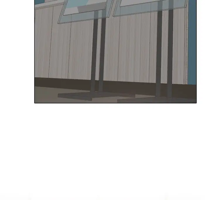 image-komik-one-shot-mens-clinic-chapter-37-32/127