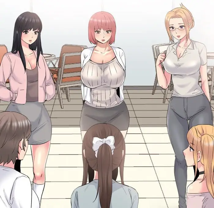 image-komik-one-shot-mens-clinic-chapter-37-33/127