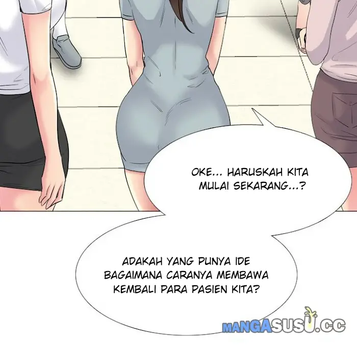 image-komik-one-shot-mens-clinic-chapter-37-34/127