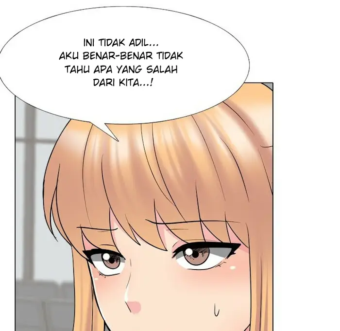 image-komik-one-shot-mens-clinic-chapter-37-35/127