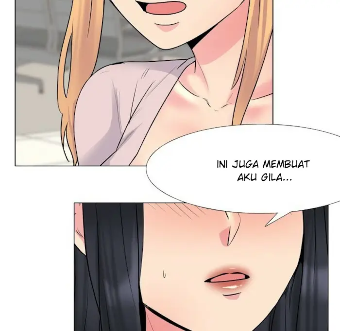 image-komik-one-shot-mens-clinic-chapter-37-36/127