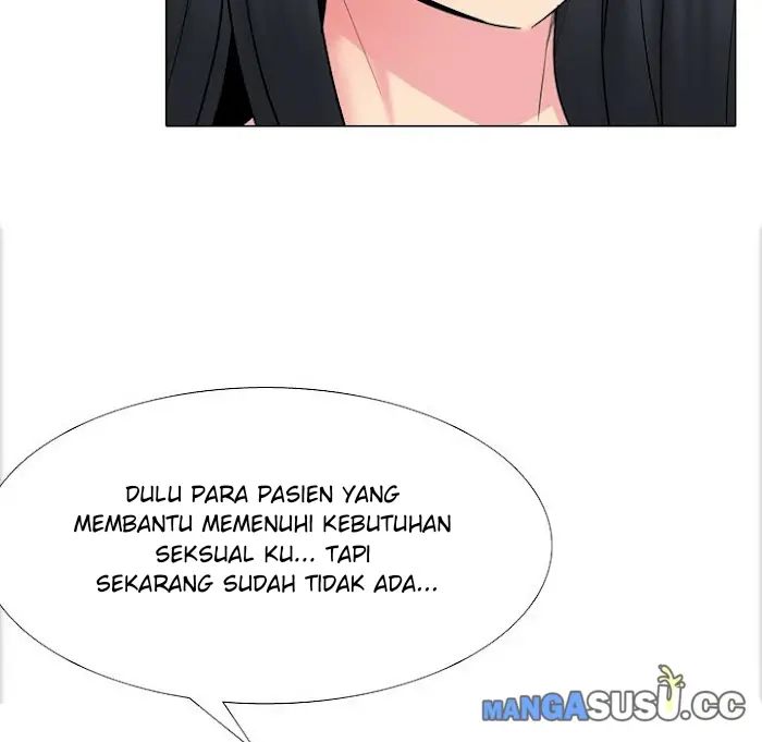 image-komik-one-shot-mens-clinic-chapter-37-37/127