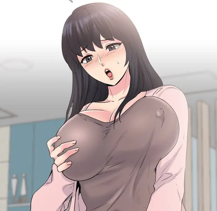 image-komik-one-shot-mens-clinic-chapter-37-38/127