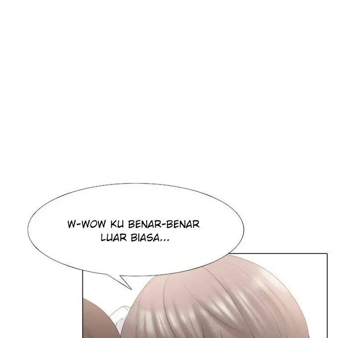 image-komik-one-shot-mens-clinic-chapter-37-41/127