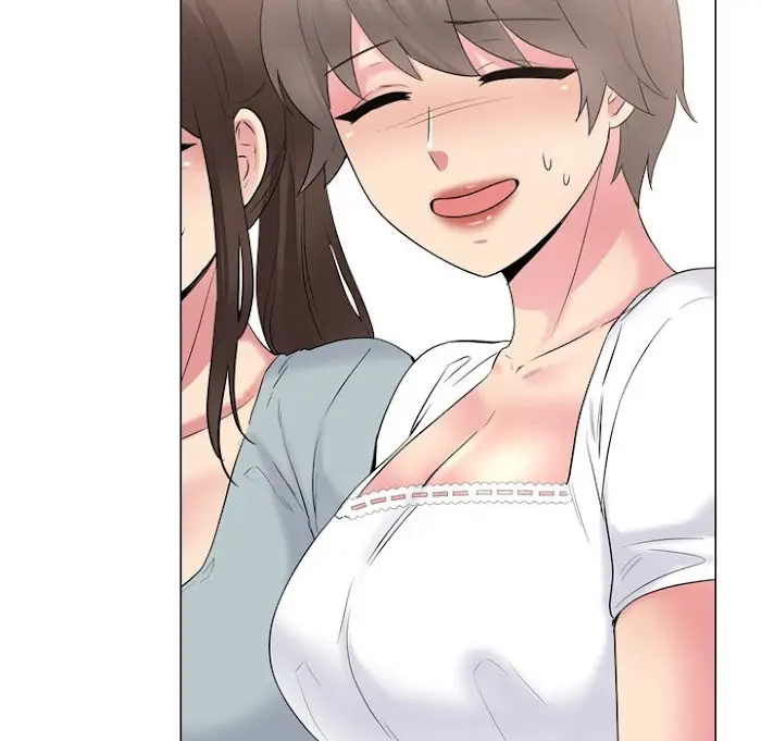 image-komik-one-shot-mens-clinic-chapter-37-42/127