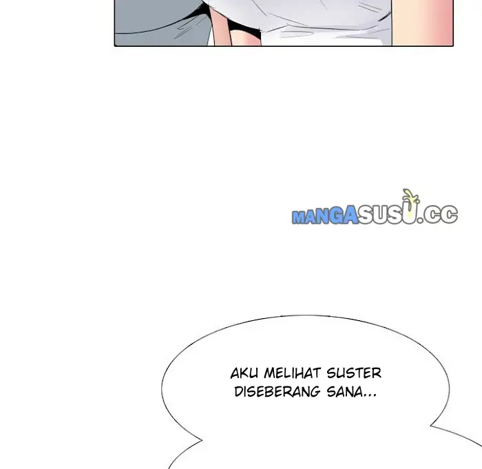 image-komik-one-shot-mens-clinic-chapter-37-43/127