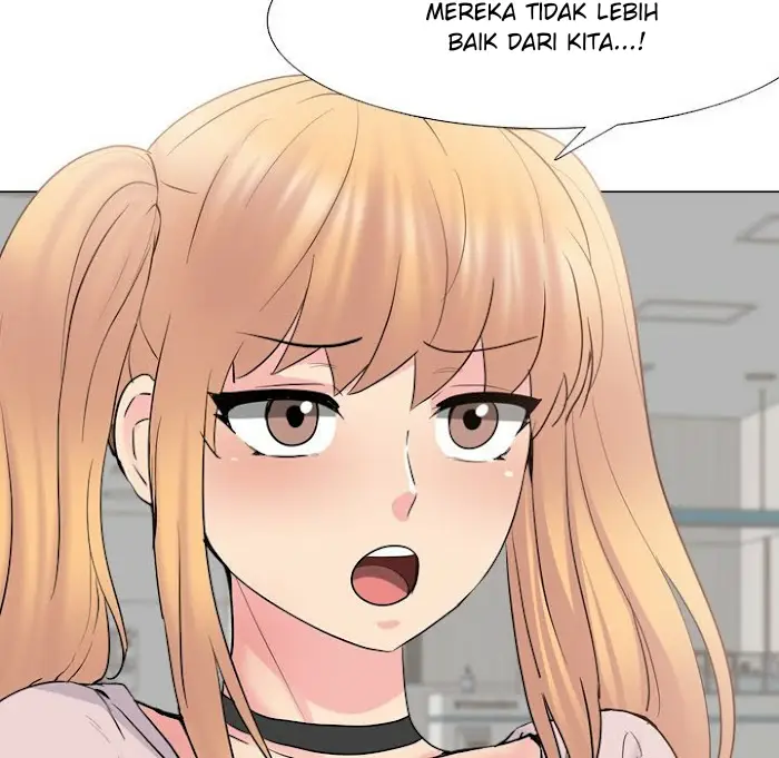 image-komik-one-shot-mens-clinic-chapter-37-44/127