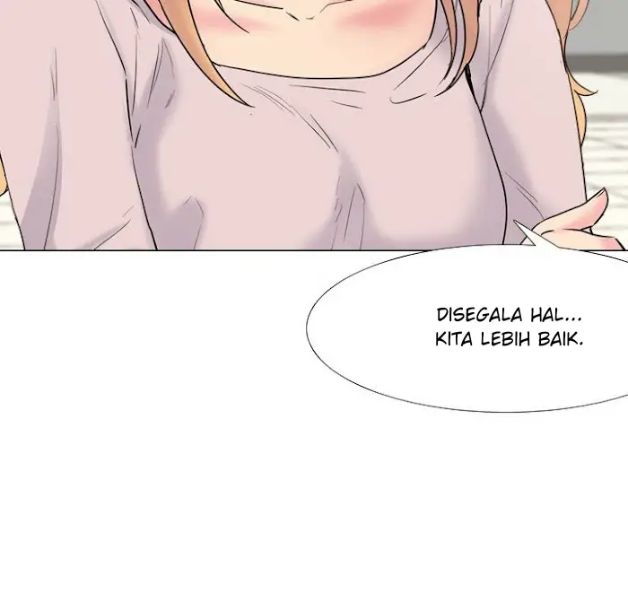 image-komik-one-shot-mens-clinic-chapter-37-45/127