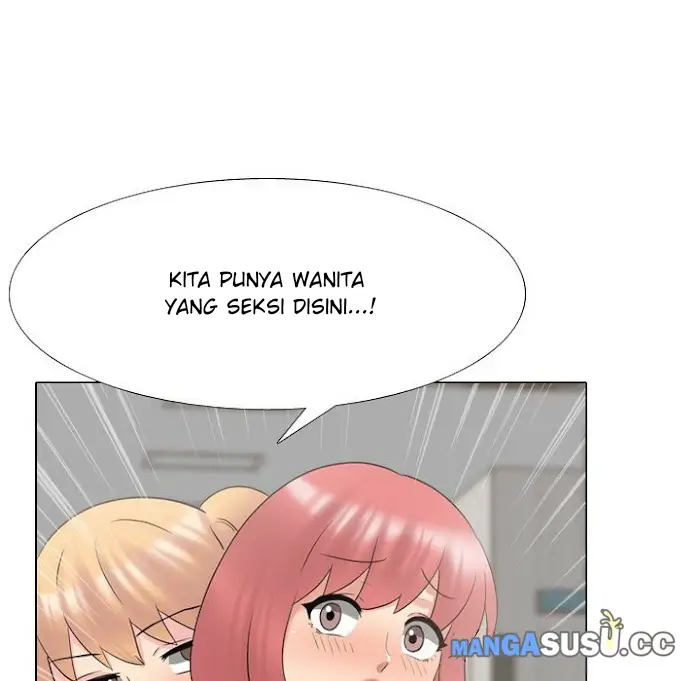 image-komik-one-shot-mens-clinic-chapter-37-46/127